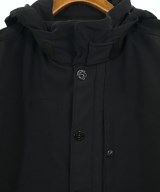 STONE ISLAND（ストーンアイランド）その他 黒 サイズ:L メンズ/2200623269022