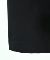 STONE ISLAND（ストーンアイランド）その他 黒 サイズ:L メンズ/2200623269022