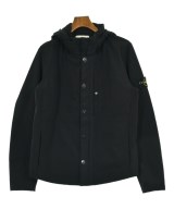 STONE ISLAND ブルゾン（その他）