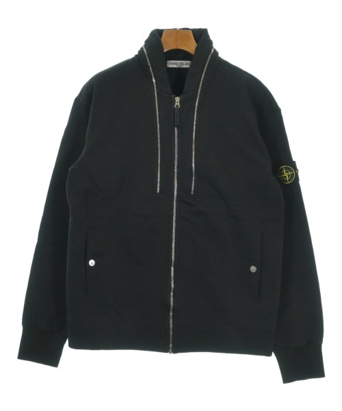 ストーンアイランド(STONE ISLAND)のSTONE ISLAND ブルゾン（その他）