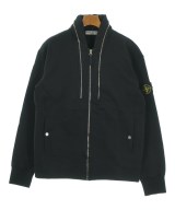STONE ISLAND（ストーンアイランド）その他 紺 サイズ:L メンズ/2200623269039