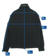 STONE ISLAND（ストーンアイランド）その他 紺 サイズ:L メンズ/2200623269039