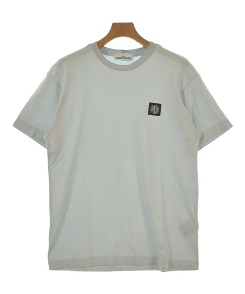 ストーンアイランド(STONE ISLAND)のSTONE ISLAND Tシャツ・カットソー