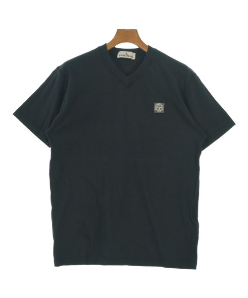 ストーンアイランド(STONE ISLAND)のSTONE ISLAND Tシャツ・カットソー