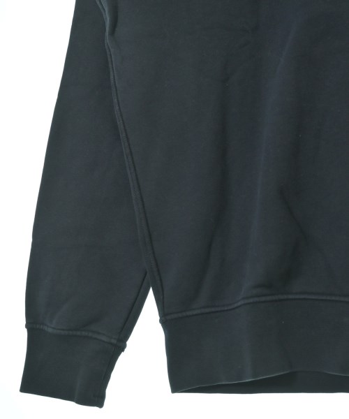 STONE ISLAND（ストーンアイランド）スウェット 紺 サイズ:L メンズ/2200628377180