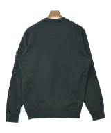 STONE ISLAND（ストーンアイランド）スウェット 紺 サイズ:L メンズ/2200628377180
