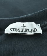 STONE ISLAND（ストーンアイランド）スウェット 紺 サイズ:L メンズ/2200628377180