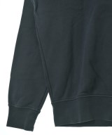 STONE ISLAND（ストーンアイランド）スウェット 紺 サイズ:L メンズ/2200628377180