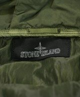 STONE ISLAND（ストーンアイランド）マウンテンパーカー 緑 サイズ:XL メンズ/2200629080034