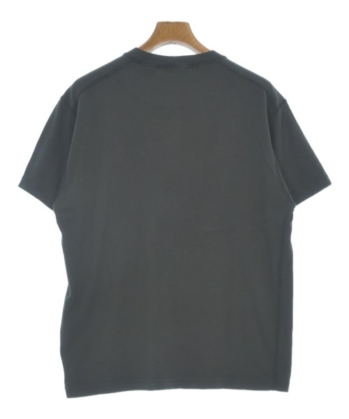 STONE ISLAND（ストーンアイランド）Tシャツ・カットソー グレー サイズ:L メンズ/2200640034122