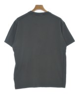 STONE ISLAND（ストーンアイランド）Tシャツ・カットソー グレー サイズ:L メンズ/2200640034122