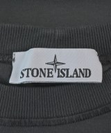 STONE ISLAND（ストーンアイランド）Tシャツ・カットソー グレー サイズ:L メンズ/2200640034122