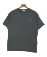 STONE ISLAND Tシャツ・カットソー