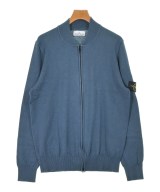STONE ISLAND ニット・セーター