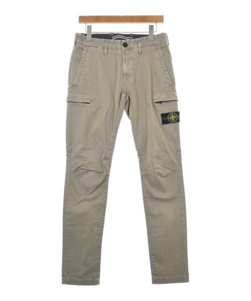 ストーンアイランド(STONE ISLAND)のSTONE ISLAND カーゴパンツ