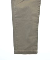 STONE ISLAND（ストーンアイランド）カーゴパンツ グレー サイズ:30(M位) メンズ/2200641008047