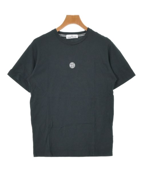 ストーンアイランド(STONE ISLAND)のSTONE ISLAND Tシャツ・カットソー