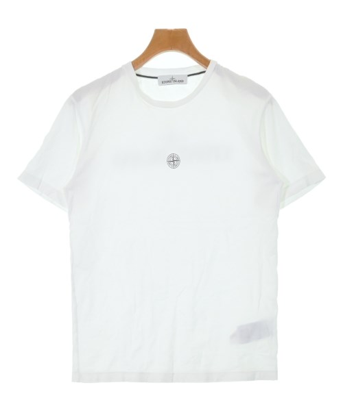 ストーンアイランド(STONE ISLAND)のSTONE ISLAND Tシャツ・カットソー