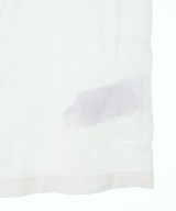 STONE ISLAND（ストーンアイランド）Tシャツ・カットソー 白 サイズ:S メンズ/2200641446078