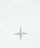 STONE ISLAND（ストーンアイランド）Tシャツ・カットソー 白 サイズ:S メンズ/2200641446085