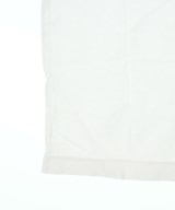 STONE ISLAND（ストーンアイランド）Tシャツ・カットソー 白 サイズ:S メンズ/2200641446085
