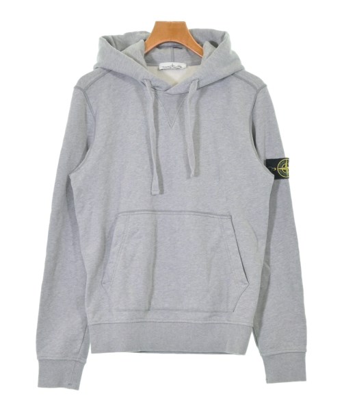 ストーンアイランド(STONE ISLAND)のSTONE ISLAND パーカー