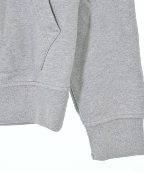 STONE ISLAND（ストーンアイランド）パーカー グレー サイズ:S メンズ/2200641446092