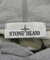 STONE ISLAND（ストーンアイランド）パーカー グレー サイズ:S メンズ/2200641446092