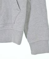 STONE ISLAND（ストーンアイランド）パーカー グレー サイズ:S メンズ/2200641446092