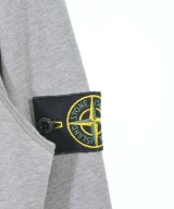 STONE ISLAND（ストーンアイランド）パーカー グレー サイズ:S メンズ/2200641446092