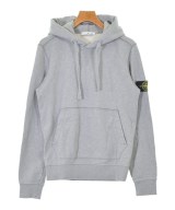 STONE ISLAND パーカー