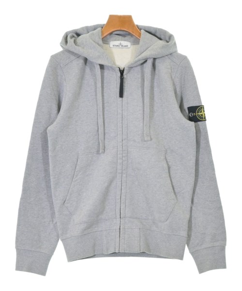 ストーンアイランド(STONE ISLAND)のSTONE ISLAND パーカー
