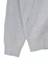 STONE ISLAND（ストーンアイランド）パーカー グレー サイズ:S メンズ/2200641446108