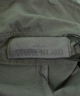 STONE ISLAND（ストーンアイランド）カジュアルジャケット グレー サイズ:S メンズ/2200639734019