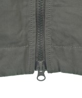 STONE ISLAND（ストーンアイランド）カジュアルジャケット グレー サイズ:S メンズ/2200639734019