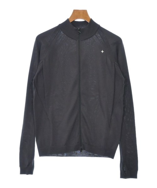 ストーンアイランド(STONE ISLAND)のSTONE ISLAND カーディガン