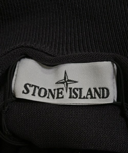 STONE ISLAND（ストーンアイランド）カーディガン グレー サイズ:S メンズ/2200639734026