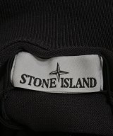 STONE ISLAND（ストーンアイランド）カーディガン グレー サイズ:S メンズ/2200639734026
