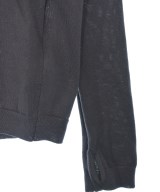 STONE ISLAND（ストーンアイランド）カーディガン グレー サイズ:S メンズ/2200639734026