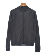 STONE ISLAND カーディガン