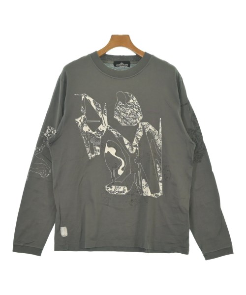 ストーンアイランド(STONE ISLAND)のSTONE ISLAND Tシャツ・カットソー