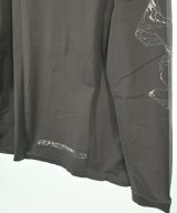 STONE ISLAND（ストーンアイランド）Tシャツ・カットソー グレー サイズ:L メンズ/2200642213044