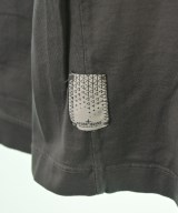 STONE ISLAND（ストーンアイランド）Tシャツ・カットソー グレー サイズ:L メンズ/2200642213044