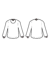 STONE ISLAND（ストーンアイランド）Tシャツ・カットソー 黒 サイズ:S メンズ/2200642075017