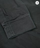 STONE ISLAND（ストーンアイランド）Tシャツ・カットソー 黒 サイズ:S メンズ/2200642075017