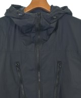 STONE ISLAND（ストーンアイランド）ブルゾン 黒 サイズ:M メンズ/2200643021082