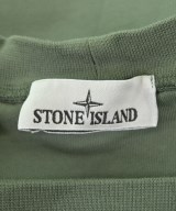 STONE ISLAND（ストーンアイランド）スウェット グレー サイズ:M メンズ/2200643021143
