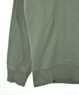 STONE ISLAND（ストーンアイランド）スウェット グレー サイズ:M メンズ/2200643021143