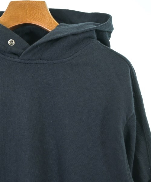 STONE ISLAND（ストーンアイランド）スウェット 紺 サイズ:M メンズ/2200643021204