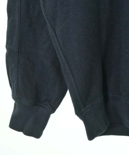 STONE ISLAND（ストーンアイランド）スウェット 紺 サイズ:M メンズ/2200643021204